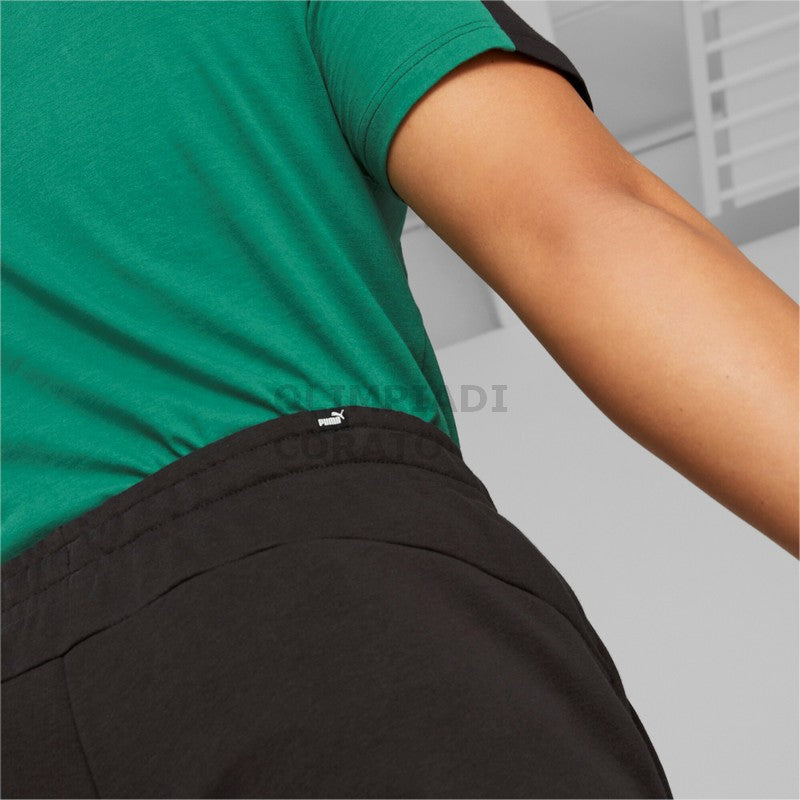 SHORTS TR PUMA 847429-37