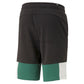 SHORTS TR PUMA 847429-37