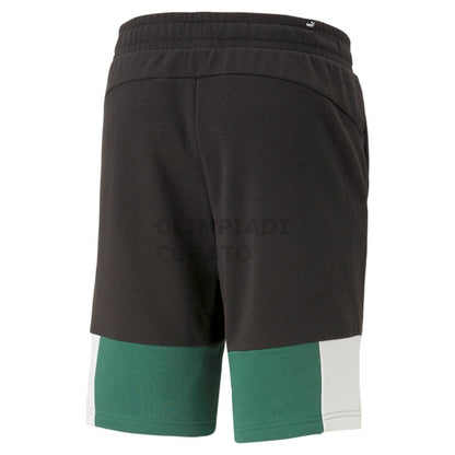 SHORTS TR PUMA 847429-37