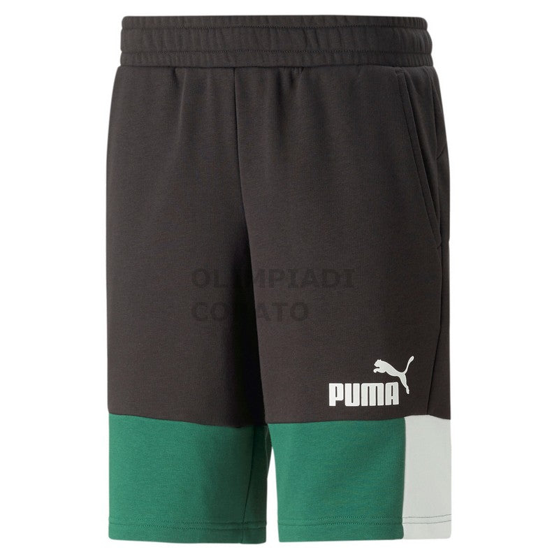 SHORTS TR PUMA 847429-37