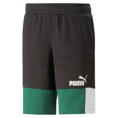 SHORTS TR PUMA 847429-37