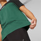 TEE T-SHIRT PUMA 847426-37
