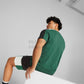 TEE T-SHIRT PUMA 847426-37