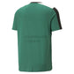 TEE T-SHIRT PUMA 847426-37