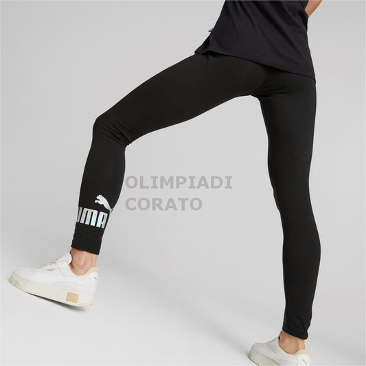 LEGGINGS PUMA 675177-01