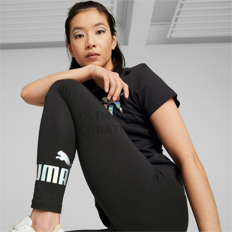 LEGGINGS PUMA 675177-01