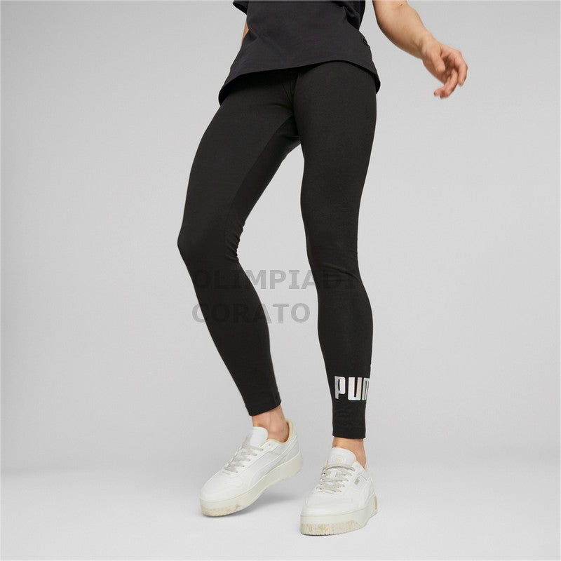 LEGGINGS PUMA 675177-01