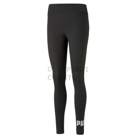 LEGGINGS PUMA 675177-01