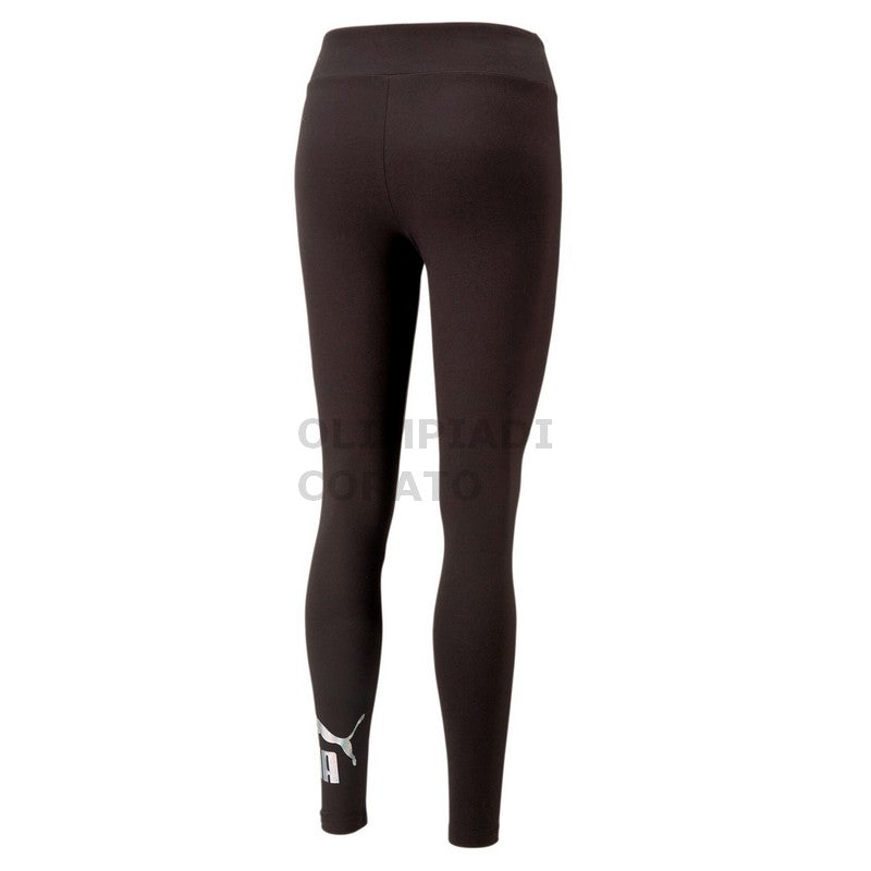 LEGGINGS PUMA 675177-01