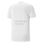 GRAPHICS T-SHIRT PUMA 674479-02