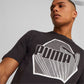 GRAPHICS T-SHIRT Tee PUMA 674479-01