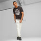 GRAPHICS T-SHIRT Tee PUMA 674479-01
