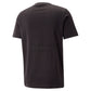 GRAPHICS T-SHIRT Tee PUMA 674479-01