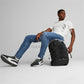 GRAPHICS T-SHIRT Tee PUMA 674477-02