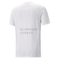 GRAPHICS T-SHIRT Tee PUMA 674477-02