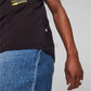GRAPHICS Multicolor T-SHIRT Tee PUMA 674477-01