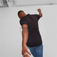 GRAPHICS Multicolor T-SHIRT Tee PUMA 674477-01