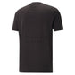 GRAPHICS Multicolor T-SHIRT Tee PUMA 674477-01