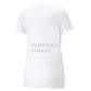 T-SHIRT PUMA 674448-02