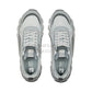 RS 3.0 Suede PUMA 392773-01