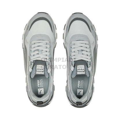 RS 3.0 Suede PUMA 392773-01