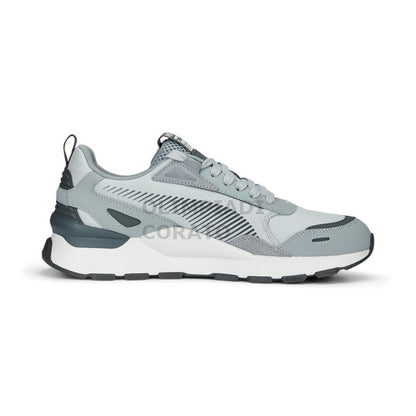 RS 3.0 Suede PUMA 392773-01
