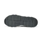 RS 3.0 Suede PUMA 392773-01