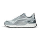 RS 3.0 Suede PUMA 392773-01