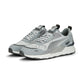 RS 3.0 Suede PUMA 392773-01