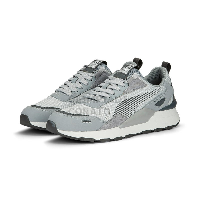 RS 3.0 Suede PUMA 392773-01