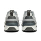 RS 3.0 Suede PUMA 392773-01