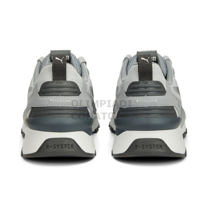 RS 3.0 Suede PUMA 392773-01