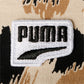 DOWNTOWN T-SHIRT PUMA 539189-88