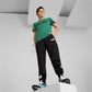 ESS Logo Tee B PUMA 586960-37