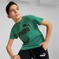 ESS Logo Tee B PUMA 586960-37