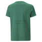 ESS Logo Tee B PUMA 586960-37