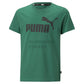 ESS Logo Tee B PUMA 586960-37