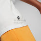 T-SHIRT B PUMA 586985-59