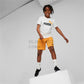 T-SHIRT B PUMA 586985-59