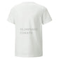T-SHIRT B PUMA 586985-59