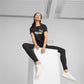 ESS+ NOVA SHINE Tee PUMA 674448-01