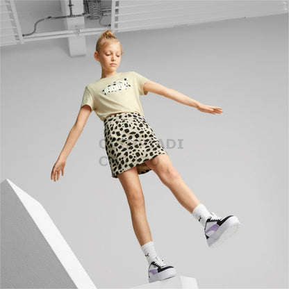 ESS+ ANIMAL GONNA PUMA 673527-88