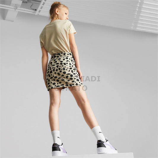 ESS+ ANIMAL GONNA PUMA 673527-88