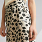 ESS+ ANIMAL GONNA PUMA 673527-88
