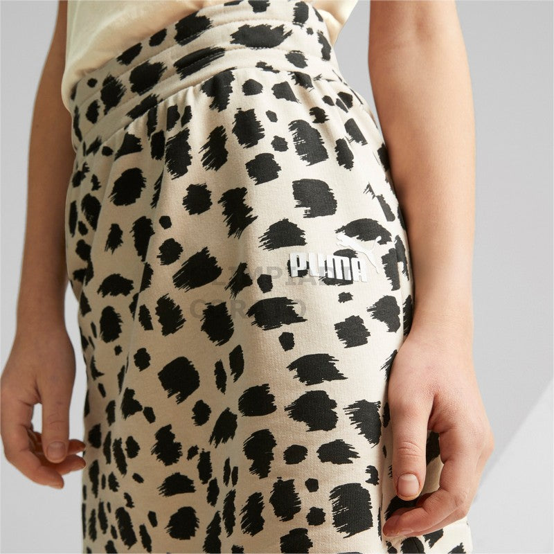 ESS+ ANIMAL GONNA PUMA 673527-88
