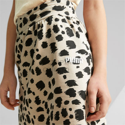 ESS+ ANIMAL GONNA PUMA 673527-88