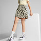 ESS+ ANIMAL GONNA PUMA 673527-88