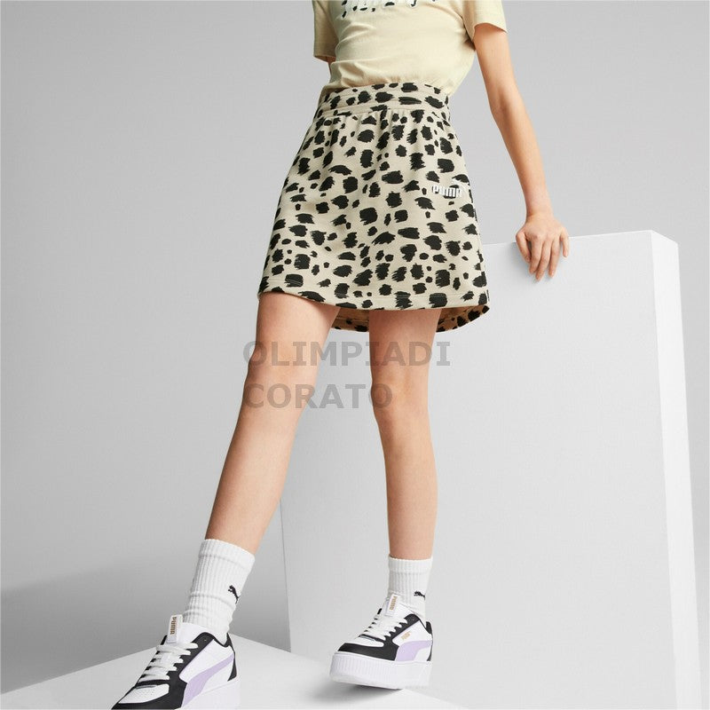 ESS+ ANIMAL GONNA PUMA 673527-88