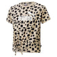 ESS+ ANIMAL AOPT-SHIRT PUMA 673523-88
