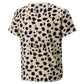 ESS+ ANIMAL AOPT-SHIRT PUMA 673523-88